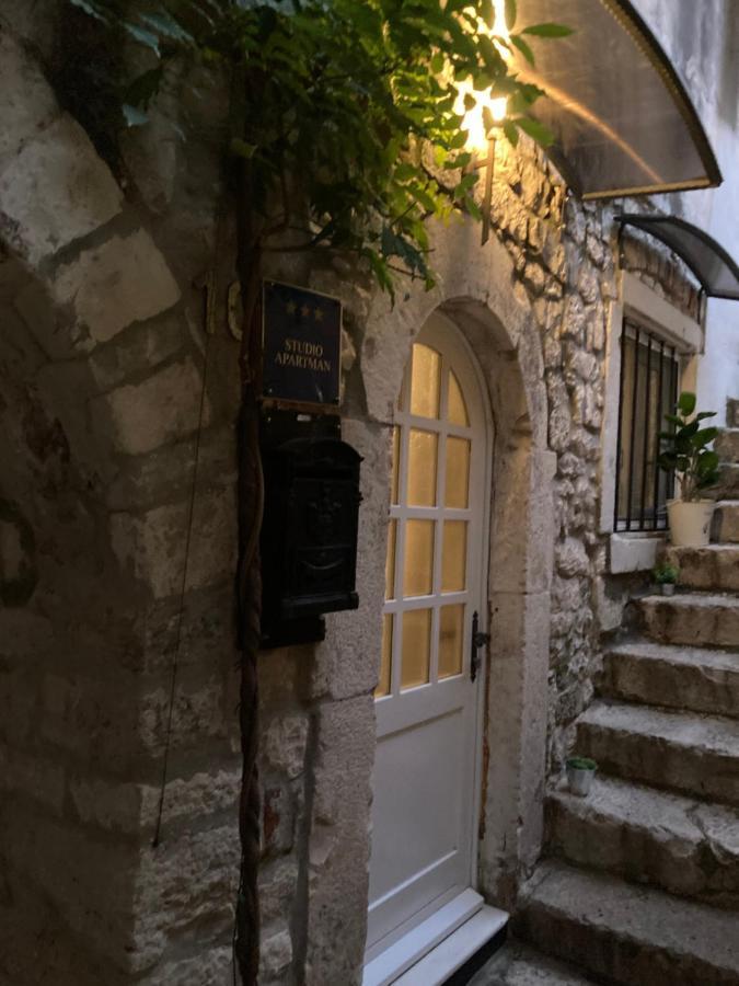 Apartmán Dragazzo