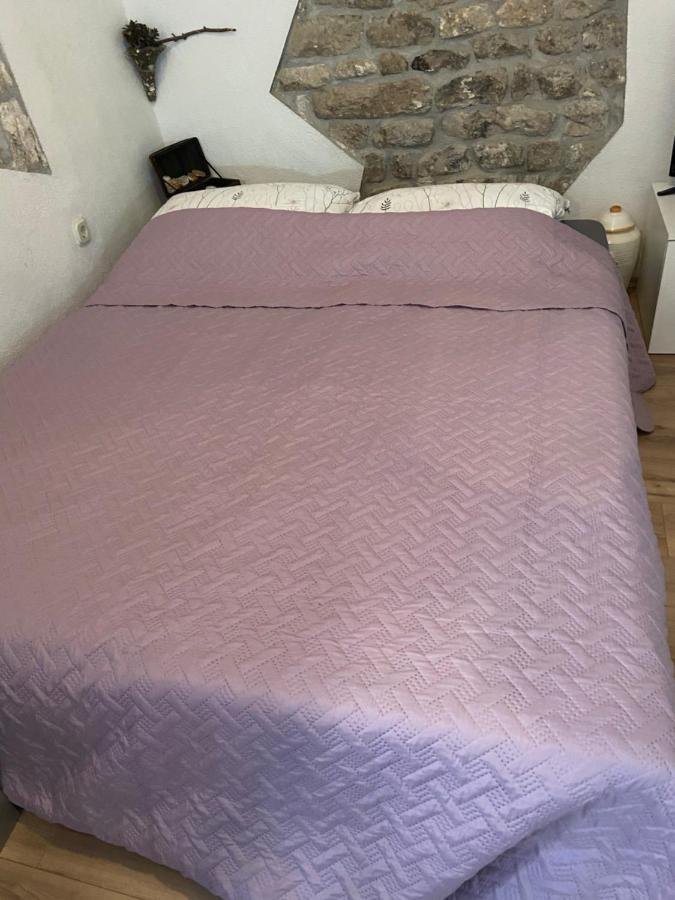 Apartmán Dragazzo