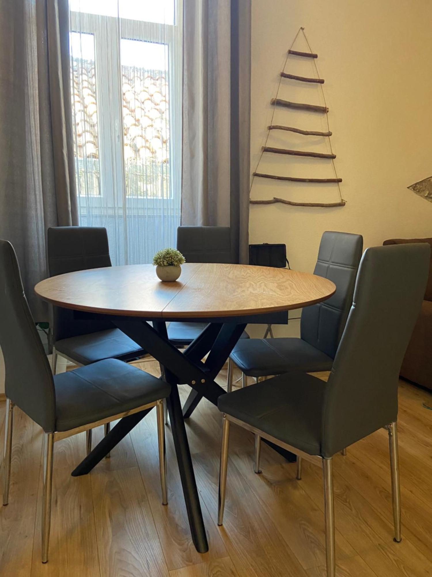 Apartmán Dragazzo Trogir