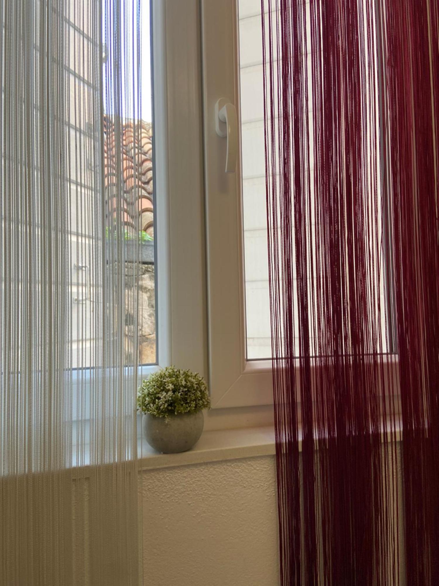 Apartmán Dragazzo