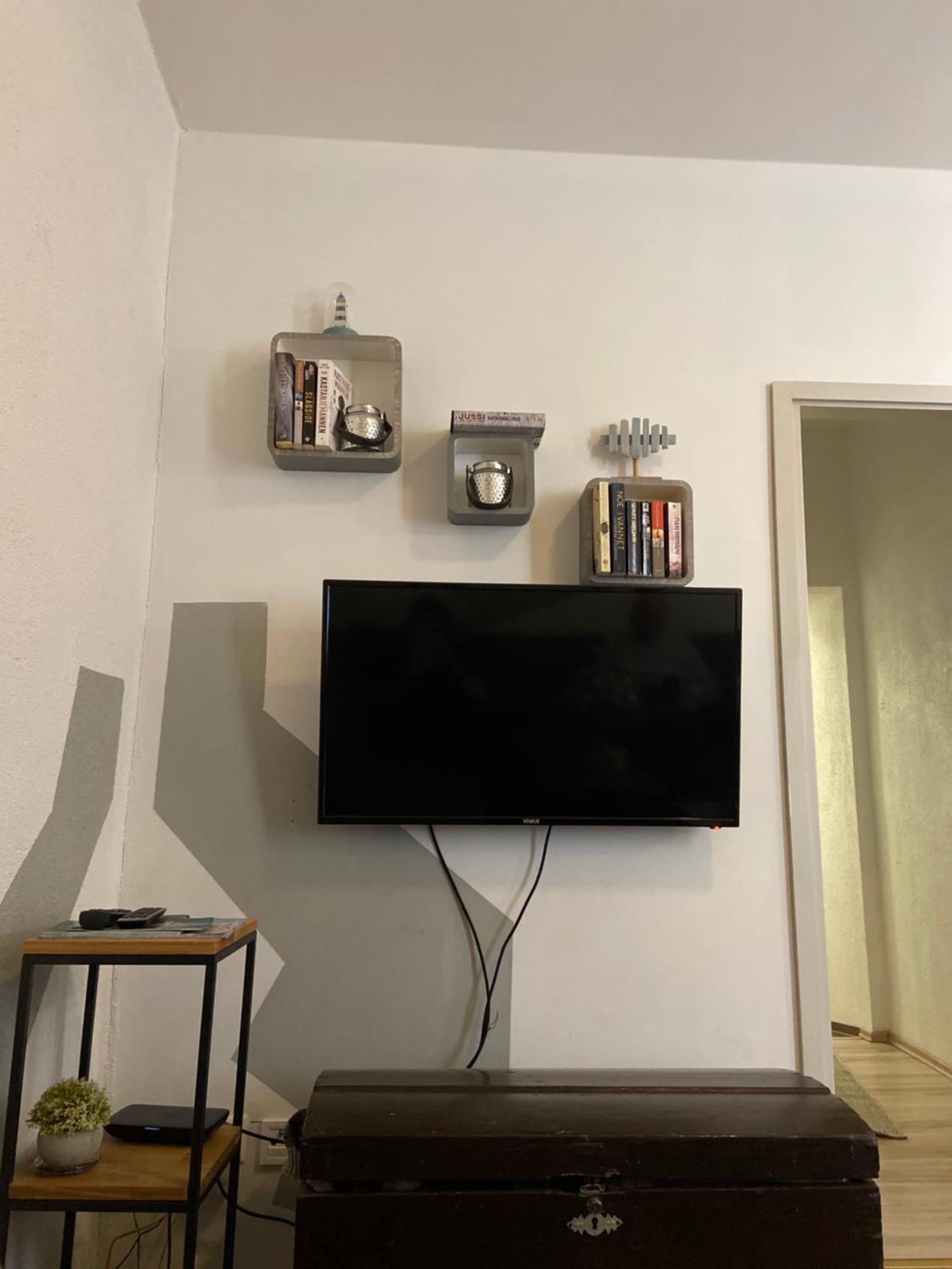 Apartmán Dragazzo *